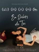 Watch En Dehors de Toi (Short 2022) Xmovies8