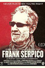 Watch Frank Serpico Xmovies8