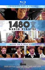 Watch 1480 Radio Pirates Xmovies8