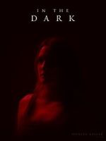 Watch In the Dark (Short 2023) Xmovies8