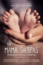 Watch The Mama Sherpas Xmovies8