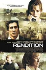 Watch Rendition Xmovies8