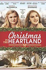 Watch Christmas in the Heartland Xmovies8