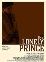 Watch The Lonely Prince Xmovies8