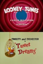 Watch Tweet Dreams (Short 1959) Xmovies8
