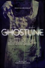 Watch Ghostline Xmovies8