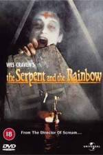 Watch The Serpent and the Rainbow Xmovies8