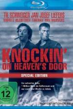 Watch Knockin' on Heaven's Door Xmovies8