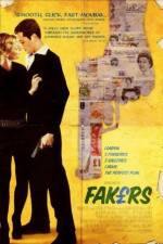 Watch Fakers Xmovies8