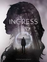 Watch Ingress Xmovies8