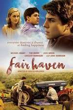 Watch Fair Haven Xmovies8