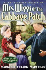 Watch Mrs Wiggs of the Cabbage Patch Xmovies8
