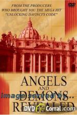 Watch Angels and Demons Revealed Xmovies8