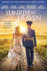 Watch Sunrise in Heaven Xmovies8