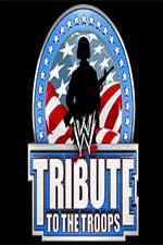 Watch WWE Tribute to the Troops Xmovies8