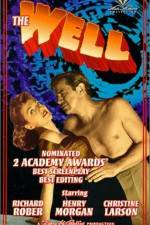 Watch The Well Xmovies8