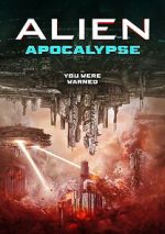 Watch Alien Apocalypse Xmovies8