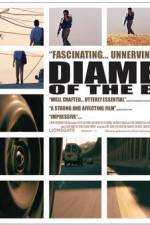 Watch Diameter of the Bomb Xmovies8