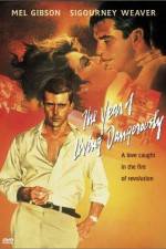 Watch The Year of Living Dangerously Xmovies8