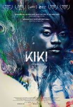 Watch Kiki Xmovies8