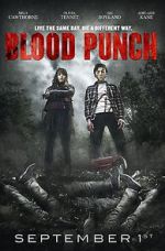 Watch Blood Punch Xmovies8