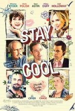 Watch Stay Cool Xmovies8