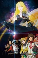 Watch Uchu Senkan Yamato 2199: Tsuioku no Kokai Xmovies8