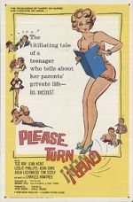 Watch Please Turn Over Xmovies8