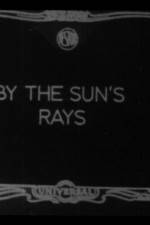 Watch By the Sun's Rays Xmovies8