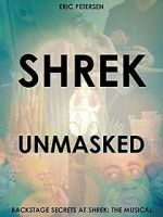 Watch Shrek Unmasked Xmovies8