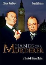 Watch Hands of a Murderer Xmovies8