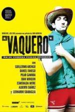 Watch Vaquero Xmovies8