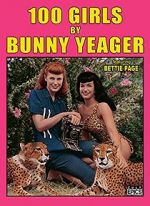 Watch 100 Girls by Bunny Yeager Xmovies8