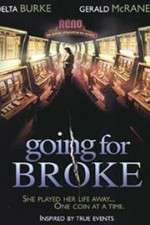 Watch Going for Broke Xmovies8
