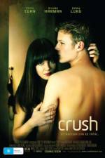 Watch Crush Xmovies8