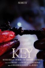 Watch Key Xmovies8