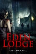 Watch Eden Lodge Xmovies8