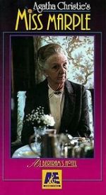 Watch Miss Marple: At Bertram\'s Hotel Xmovies8