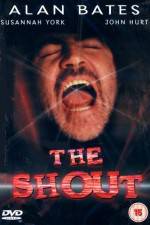 Watch The Shout Xmovies8