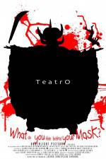 Watch Teatro Xmovies8