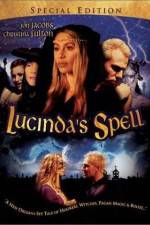 Watch Lucinda's Spell Xmovies8