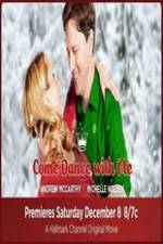 Watch Come Dance with Me Xmovies8