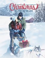 Watch Christmas in the Wilds Xmovies8