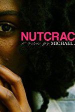 Watch Nutcracker Xmovies8