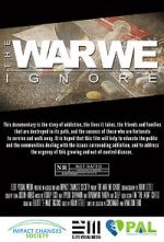 Watch The War We Ignore Xmovies8