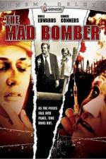 Watch The Mad Bomber Xmovies8