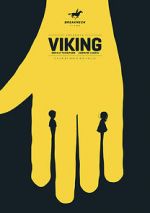 Watch Viking Xmovies8