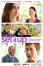 Watch Set It Up Xmovies8