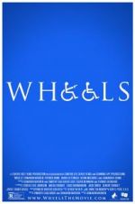 Watch Wheels Xmovies8