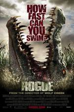 Watch Rogue Xmovies8